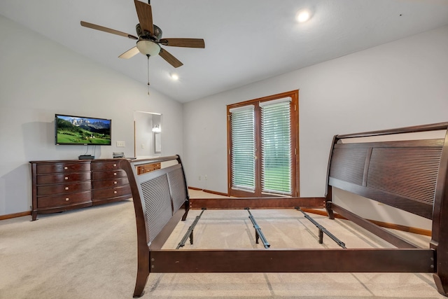 6320 Loma Farm Ct, Tallahassee, FL 32309 - photo 14