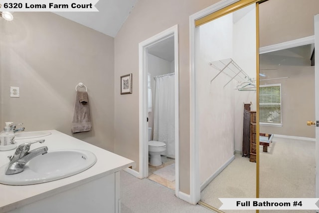 6320 Loma Farm Ct, Tallahassee, FL 32309 - photo 32