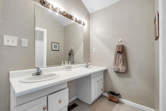 6320 Loma Farm Ct, Tallahassee, FL 32309 - photo 33