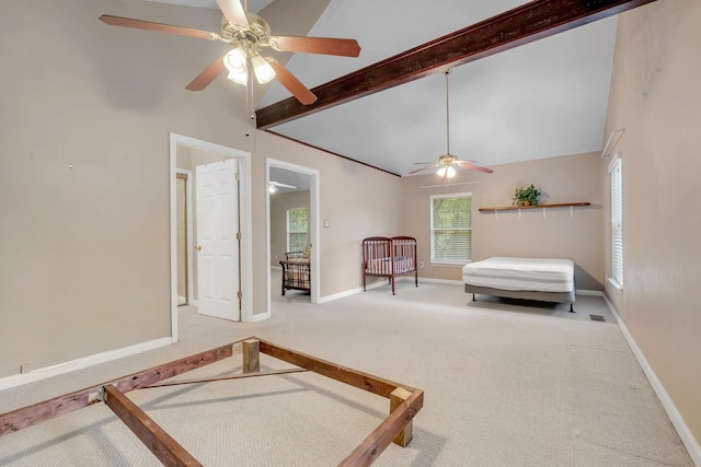 6320 Loma Farm Ct, Tallahassee, FL 32309 - photo 31