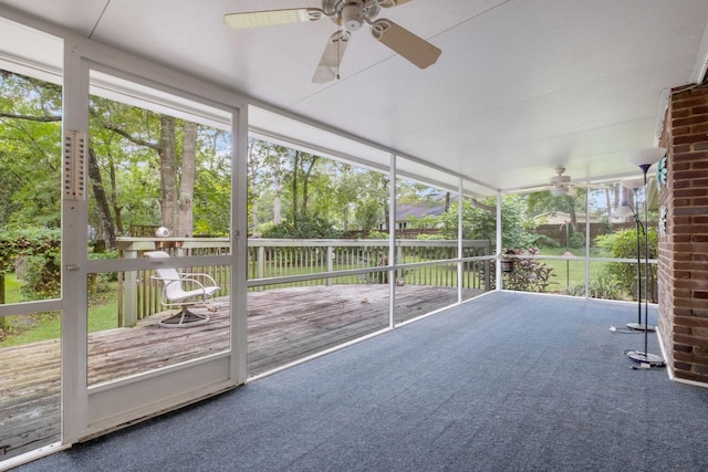 6320 Loma Farm Ct, Tallahassee, FL 32309 - photo 34