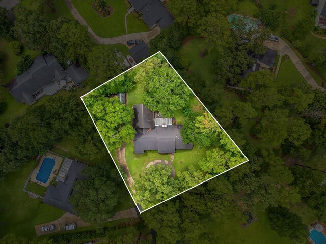 6320 Loma Farm Ct, Tallahassee, FL 32309 - photo 43