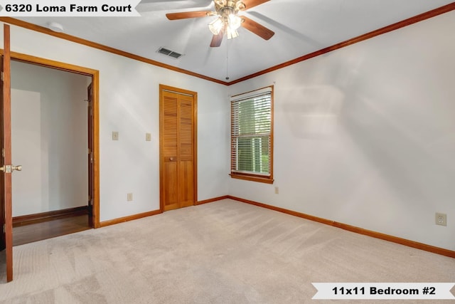 6320 Loma Farm Ct, Tallahassee, FL 32309 - photo 19