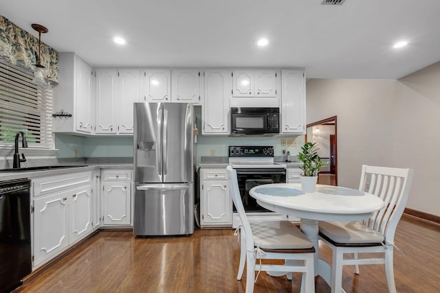 6320 Loma Farm Ct, Tallahassee, FL 32309 - photo 11