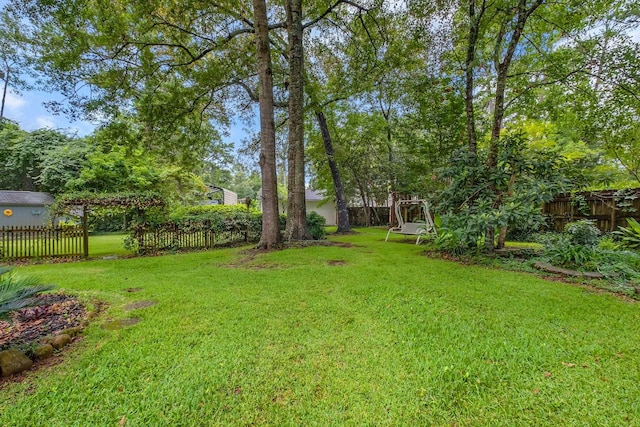 6320 Loma Farm Ct, Tallahassee, FL 32309 - photo 38
