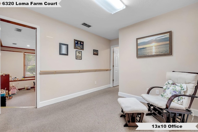 6320 Loma Farm Ct, Tallahassee, FL 32309 - photo 22