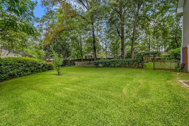 6320 Loma Farm Ct, Tallahassee, FL 32309 - photo 36