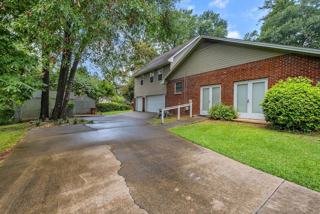 6320 Loma Farm Ct, Tallahassee, FL 32309 - photo 2