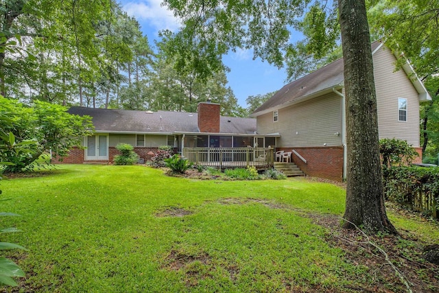 6320 Loma Farm Ct, Tallahassee, FL 32309 - photo 37
