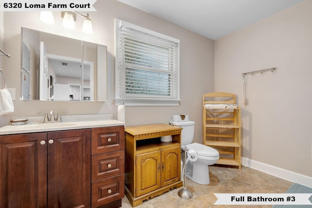 6320 Loma Farm Ct, Tallahassee, FL 32309 - photo 23