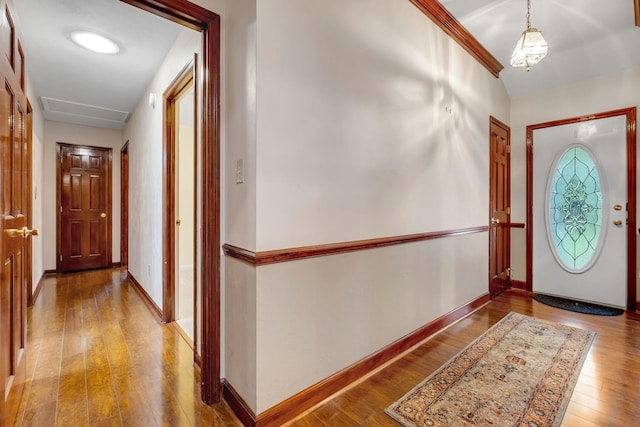 6320 Loma Farm Ct, Tallahassee, FL 32309 - photo 3