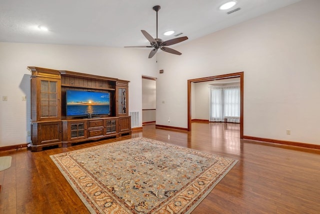 6320 Loma Farm Ct, Tallahassee, FL 32309 - photo 5