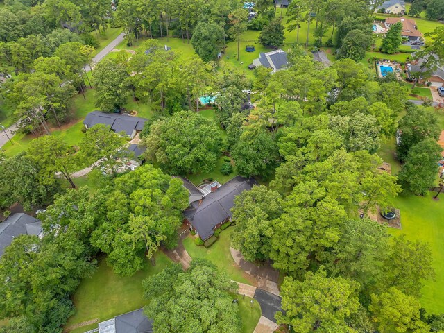 6320 Loma Farm Ct, Tallahassee, FL 32309 - photo 40