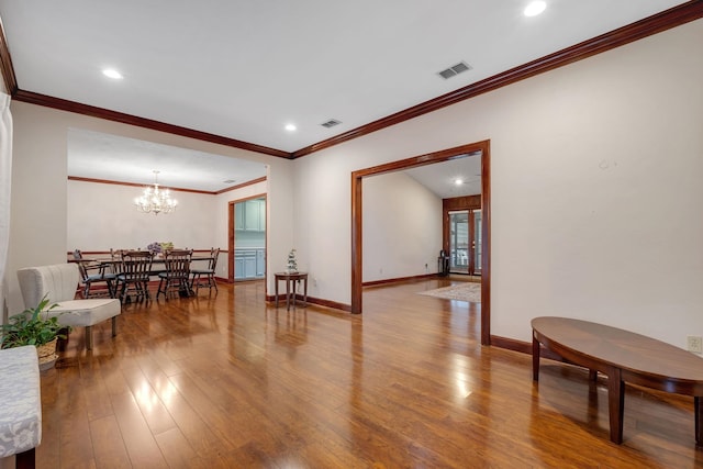 6320 Loma Farm Ct, Tallahassee, FL 32309 - photo 7