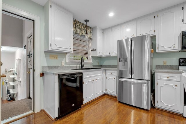 6320 Loma Farm Ct, Tallahassee, FL 32309 - photo 10