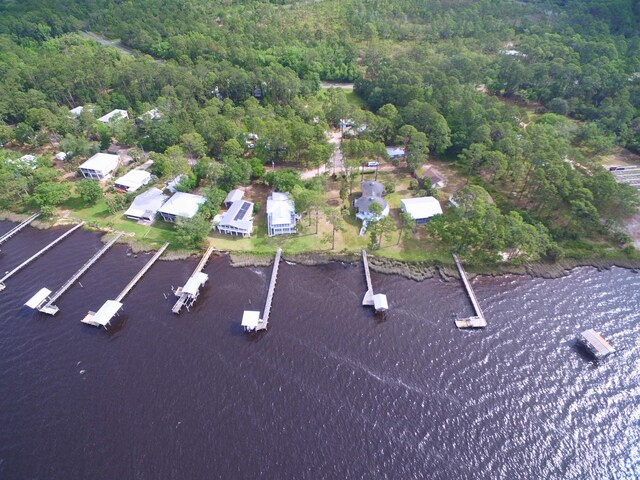 134 River Dr, Panacea, FL 32346