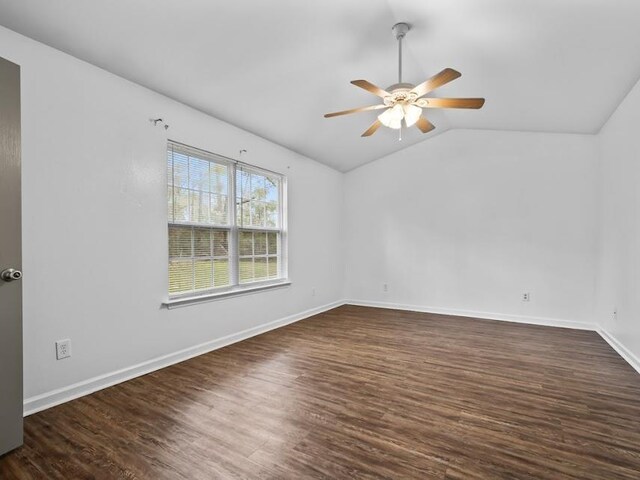 480 Lonnie Raker Ln, Crawfordville, FL 32327 - photo 15