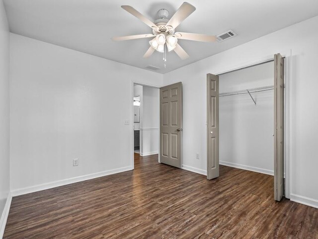 480 Lonnie Raker Ln, Crawfordville, FL 32327 - photo 13