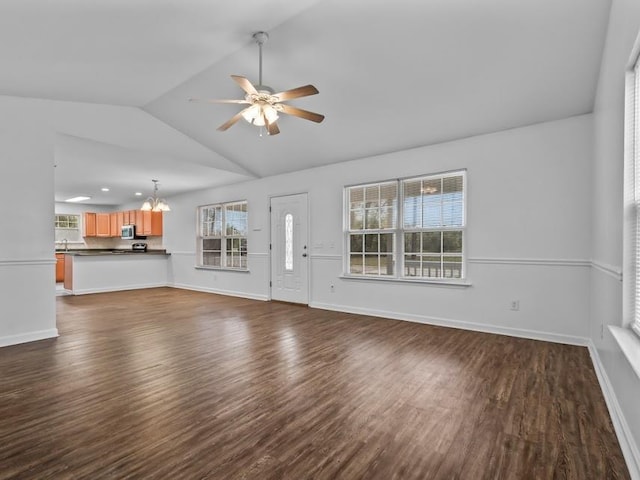 480 Lonnie Raker Ln, Crawfordville, FL 32327 - photo 5