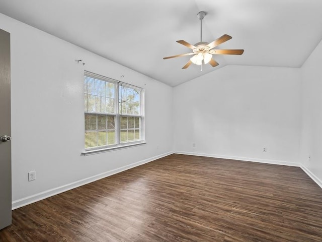 480 Lonnie Raker Ln, Crawfordville, FL 32327 - photo 16