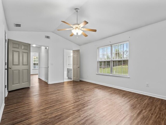 480 Lonnie Raker Ln, Crawfordville, FL 32327 - photo 17
