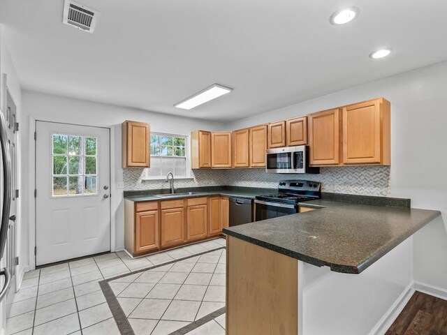 480 Lonnie Raker Ln, Crawfordville, FL 32327 - photo 9