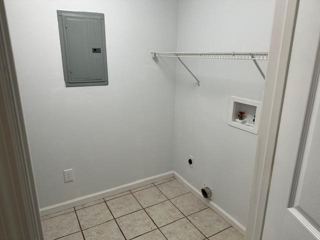 480 Lonnie Raker Ln, Crawfordville, FL 32327 - photo 20