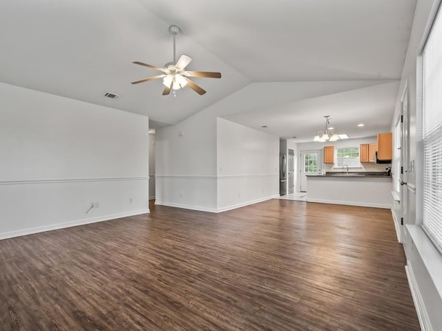 480 Lonnie Raker Ln, Crawfordville, FL 32327 - photo 6