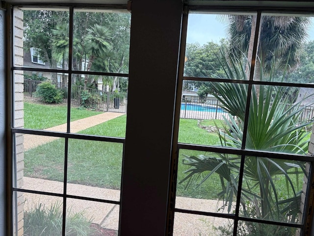 2020 Continental Ave Unit 120, Tallahassee, FL 32304 - detailed view