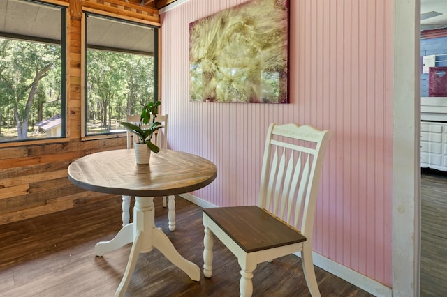 852 E Buckhorn Trl, Greenville, FL 32331 - photo 7