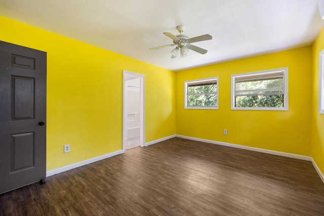 852 E Buckhorn Trl, Greenville, FL 32331 - photo 30