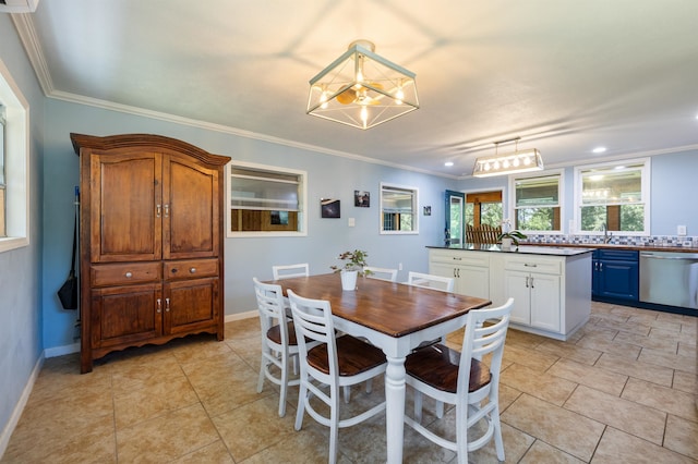 852 E Buckhorn Trl, Greenville, FL 32331 - photo 21