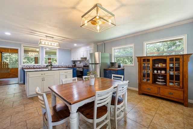 852 E Buckhorn Trl, Greenville, FL 32331 - photo 20