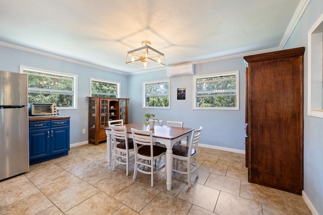 852 E Buckhorn Trl, Greenville, FL 32331 - photo 19