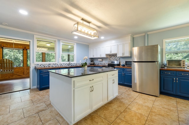 852 E Buckhorn Trl, Greenville, FL 32331 - photo 4
