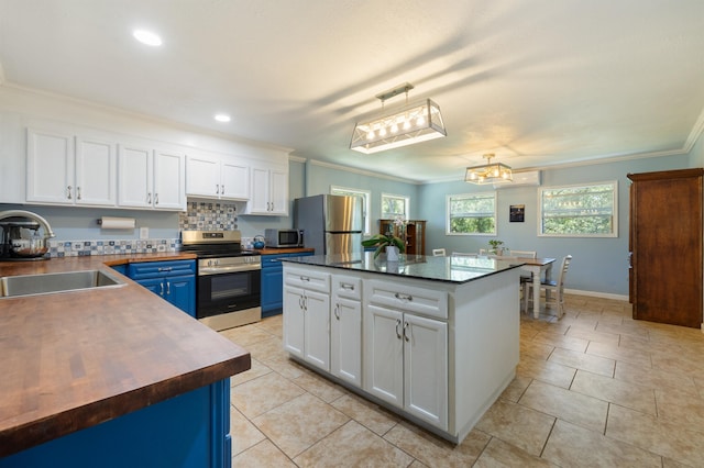 852 E Buckhorn Trl, Greenville, FL 32331 - photo 17