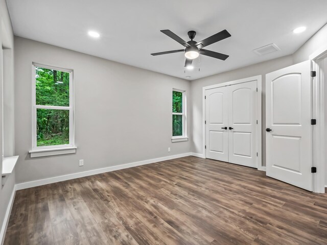 89 Mysterious Waters Rd, Crawfordville, FL 32327 - photo 26