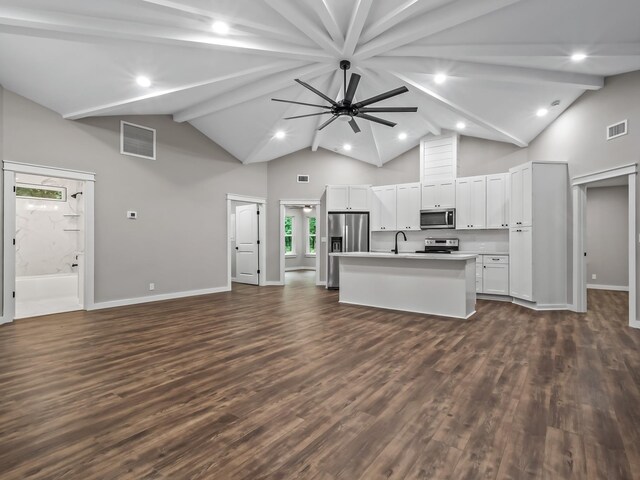 89 Mysterious Waters Rd, Crawfordville, FL 32327 - photo 10
