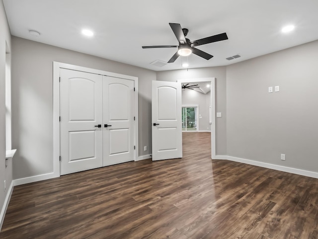 89 Mysterious Waters Rd, Crawfordville, FL 32327 - photo 27