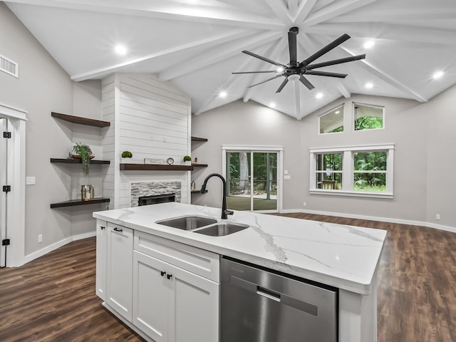 89 Mysterious Waters Rd, Crawfordville, FL 32327 - photo 15