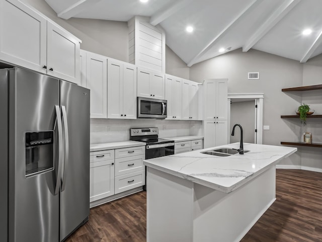 89 Mysterious Waters Rd, Crawfordville, FL 32327 - photo 12