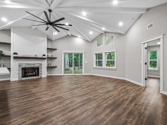 89 Mysterious Waters Rd, Crawfordville, FL 32327 - photo 34