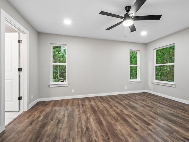 89 Mysterious Waters Rd, Crawfordville, FL 32327 - photo 25