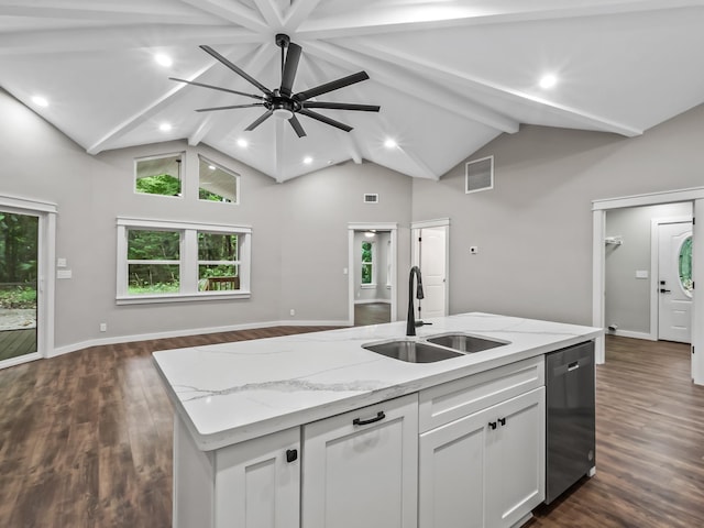 89 Mysterious Waters Rd, Crawfordville, FL 32327 - photo 14