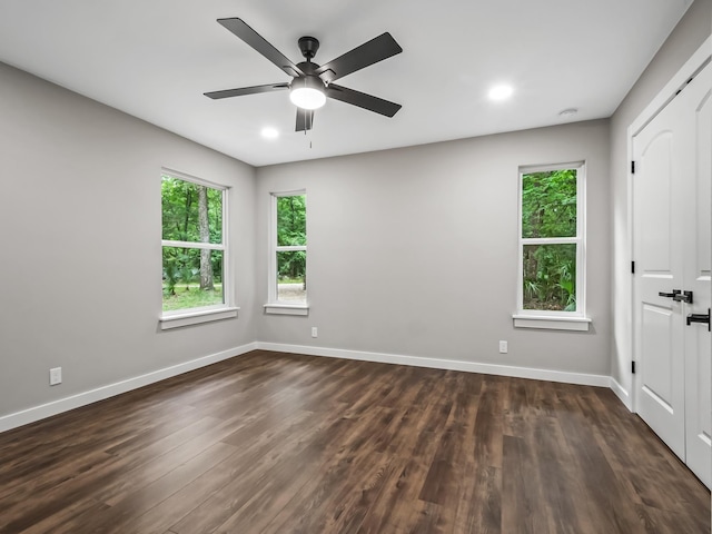 89 Mysterious Waters Rd, Crawfordville, FL 32327 - photo 28