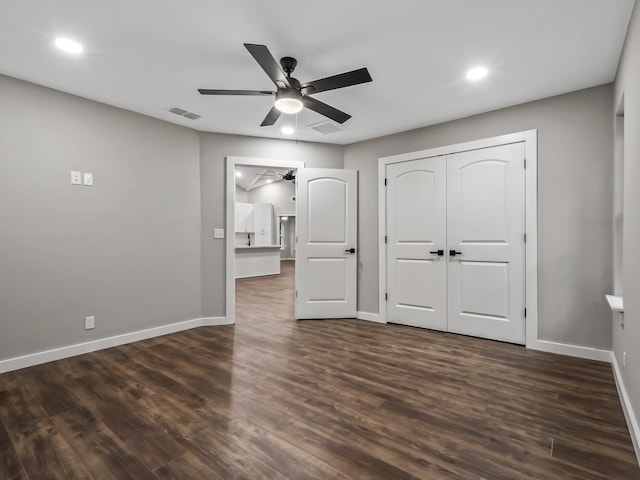 89 Mysterious Waters Rd, Crawfordville, FL 32327 - photo 29