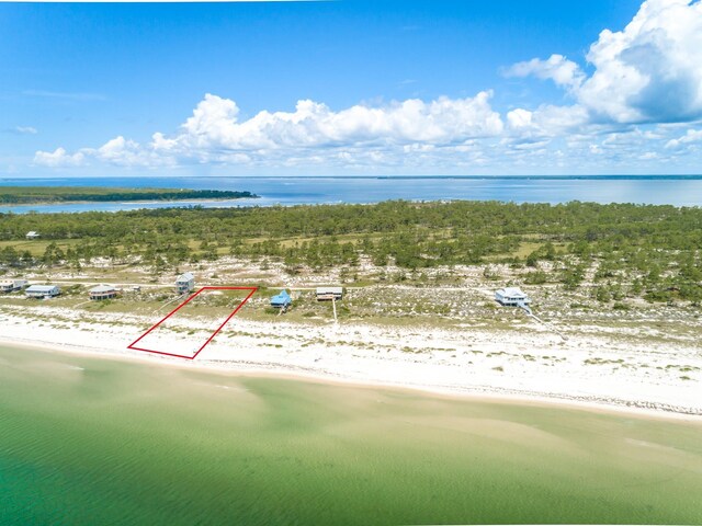 262 Gulf Shore Drive, Carrabelle, FL 32322 - photo 8