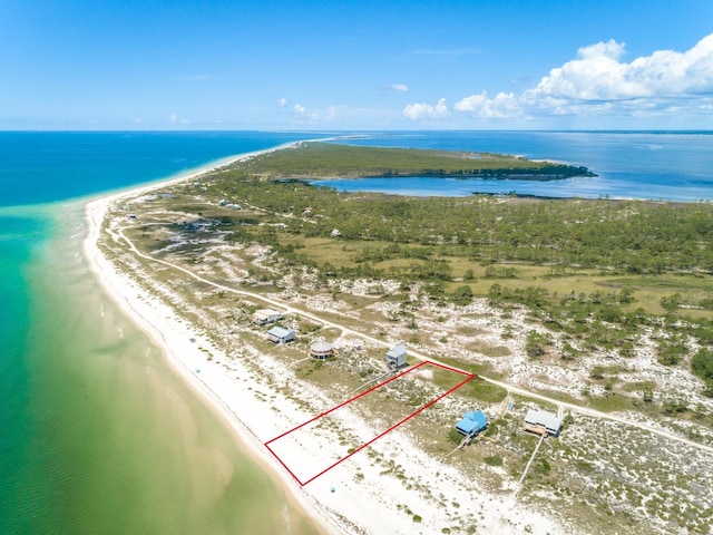 262 Gulf Shore Drive, Carrabelle, FL 32322 - photo 6