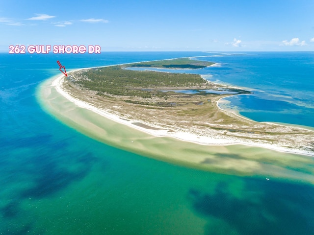 262 Gulf Shore Drive, Carrabelle, FL 32322 - photo 1