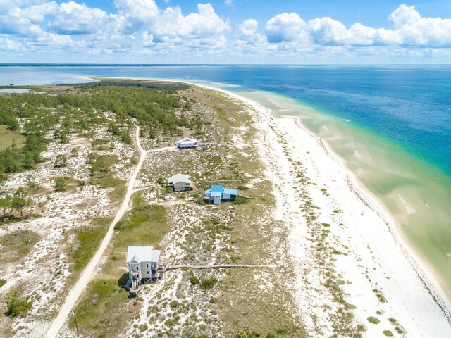 262 Gulf Shore Drive, Carrabelle, FL 32322 - photo 12